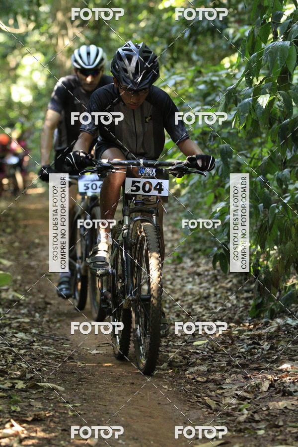 Buy your photos of the eventCircuito Paulista de MTB - 3a. Etapa on Fotop