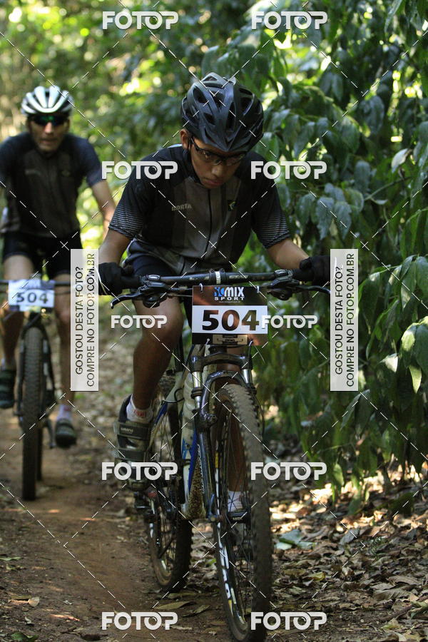Buy your photos of the eventCircuito Paulista de MTB - 3a. Etapa on Fotop