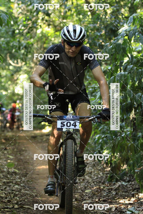 Buy your photos of the eventCircuito Paulista de MTB - 3a. Etapa on Fotop