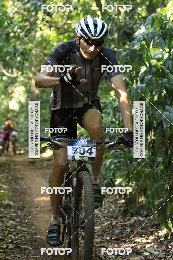 Buy your photos of the eventCircuito Paulista de MTB - 3a. Etapa on Fotop
