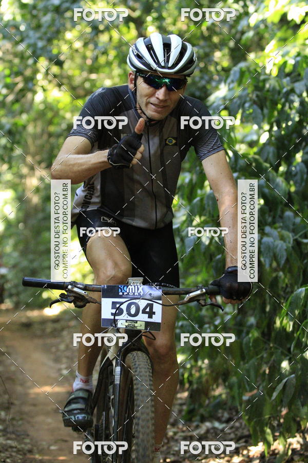 Buy your photos of the eventCircuito Paulista de MTB - 3a. Etapa on Fotop