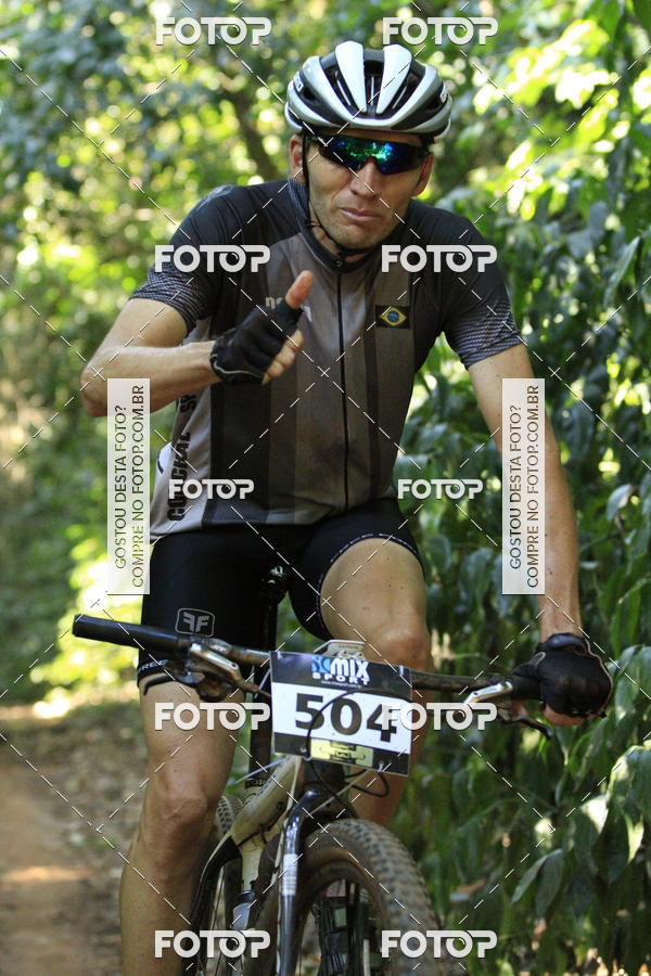 Buy your photos of the eventCircuito Paulista de MTB - 3a. Etapa on Fotop