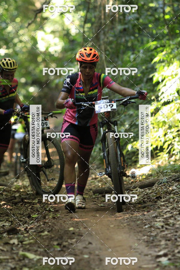 Buy your photos of the eventCircuito Paulista de MTB - 3a. Etapa on Fotop