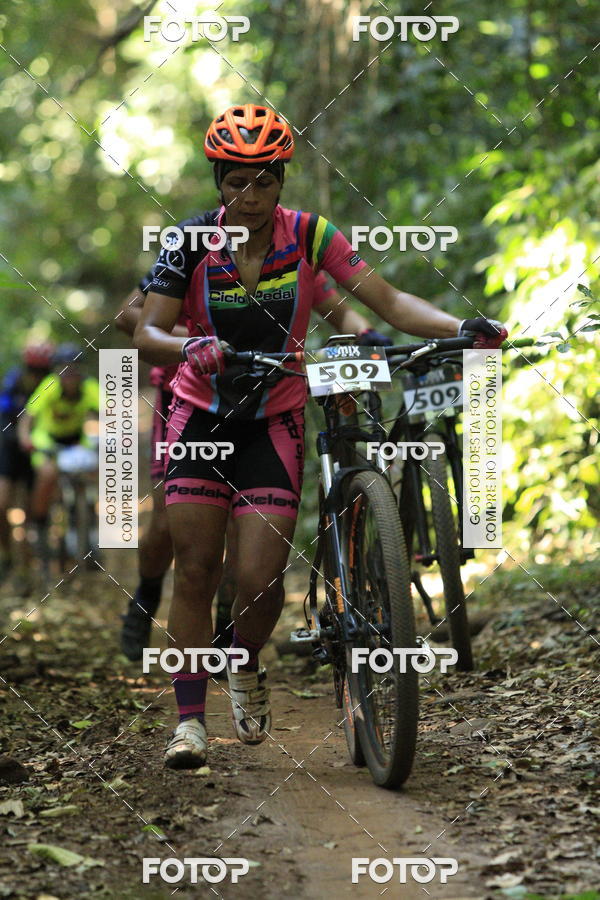 Buy your photos of the eventCircuito Paulista de MTB - 3a. Etapa on Fotop