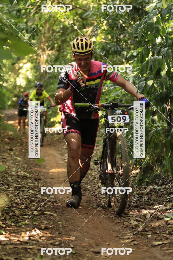 Buy your photos of the eventCircuito Paulista de MTB - 3a. Etapa on Fotop