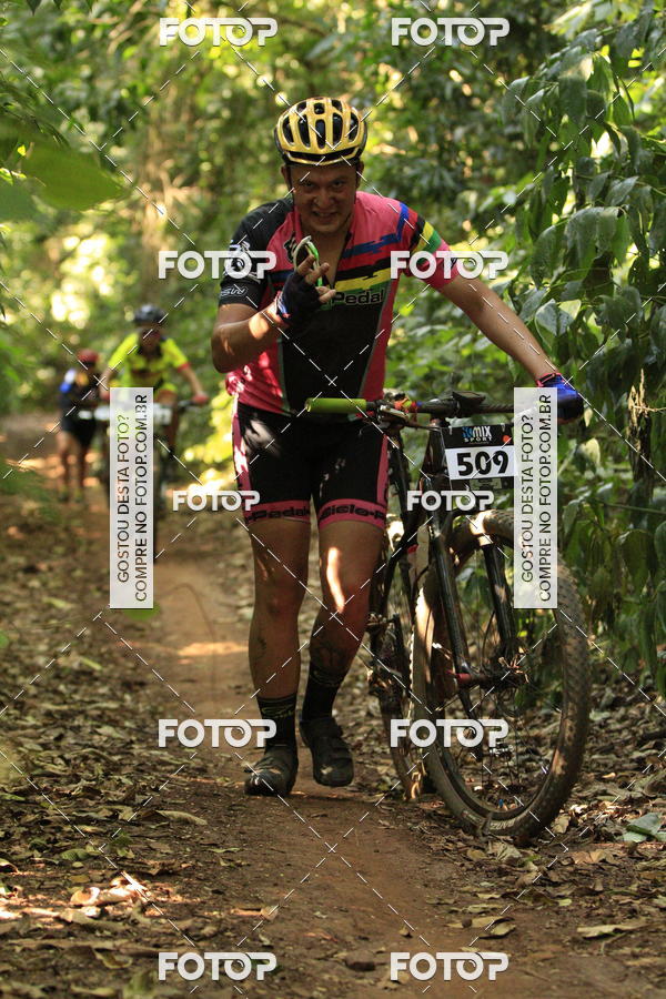 Buy your photos of the eventCircuito Paulista de MTB - 3a. Etapa on Fotop