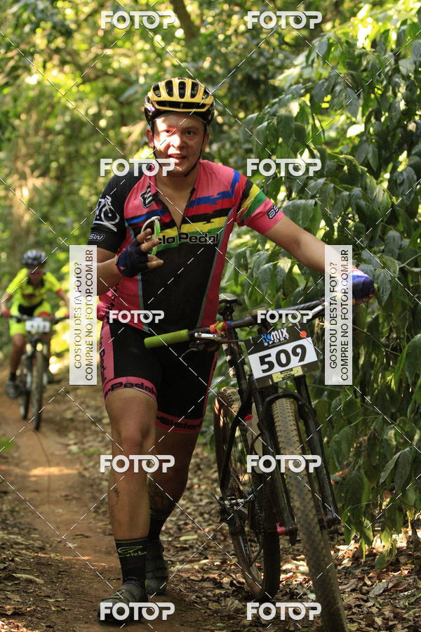 Buy your photos of the eventCircuito Paulista de MTB - 3a. Etapa on Fotop
