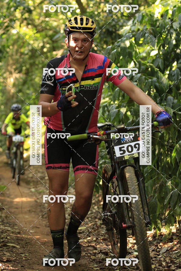 Buy your photos of the eventCircuito Paulista de MTB - 3a. Etapa on Fotop