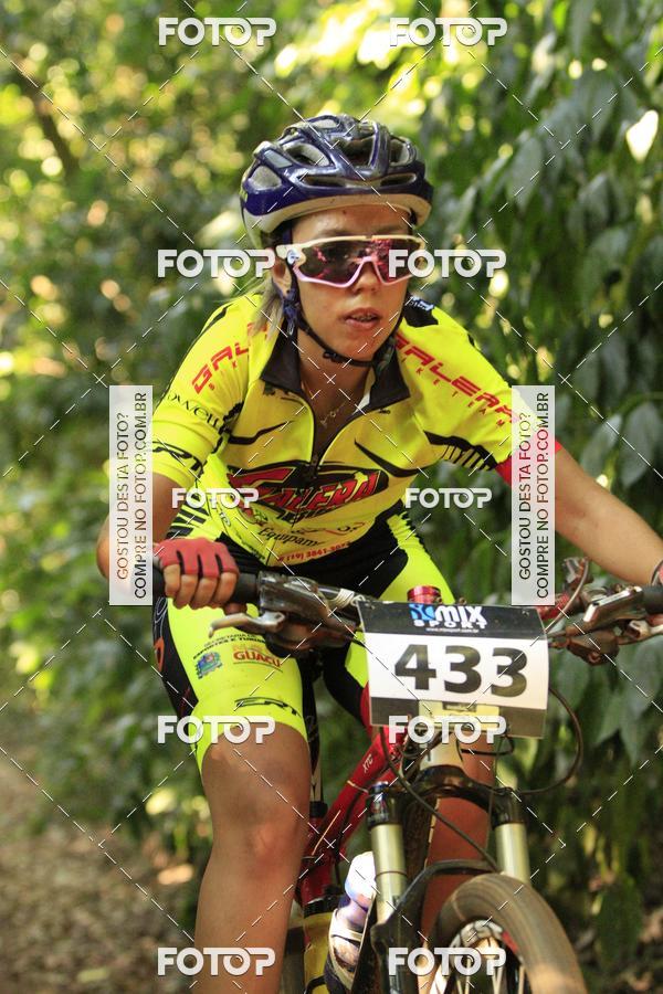 Buy your photos of the eventCircuito Paulista de MTB - 3a. Etapa on Fotop