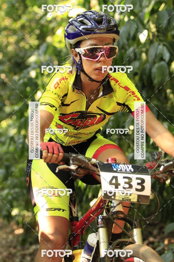 Buy your photos of the eventCircuito Paulista de MTB - 3a. Etapa on Fotop