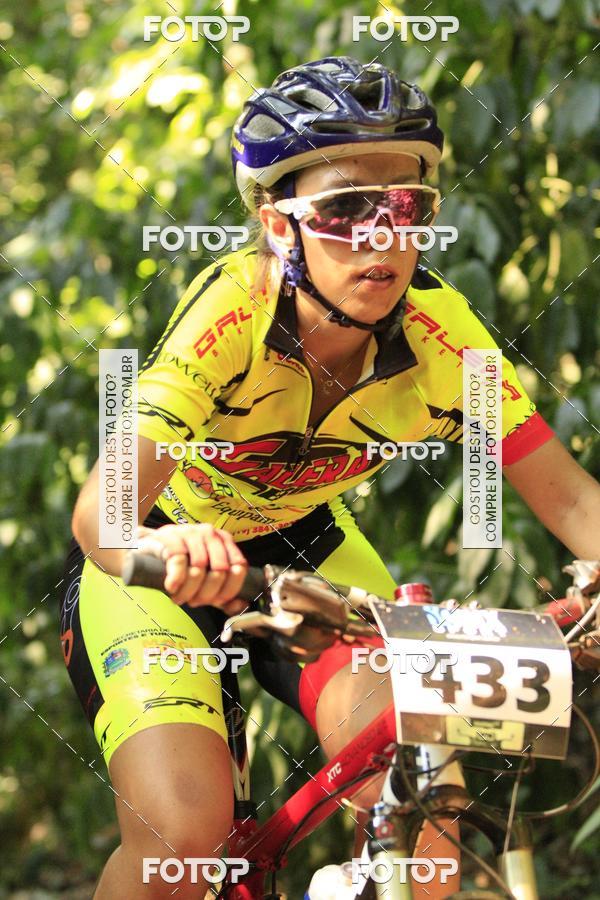 Buy your photos of the eventCircuito Paulista de MTB - 3a. Etapa on Fotop