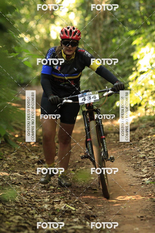 Buy your photos of the eventCircuito Paulista de MTB - 3a. Etapa on Fotop