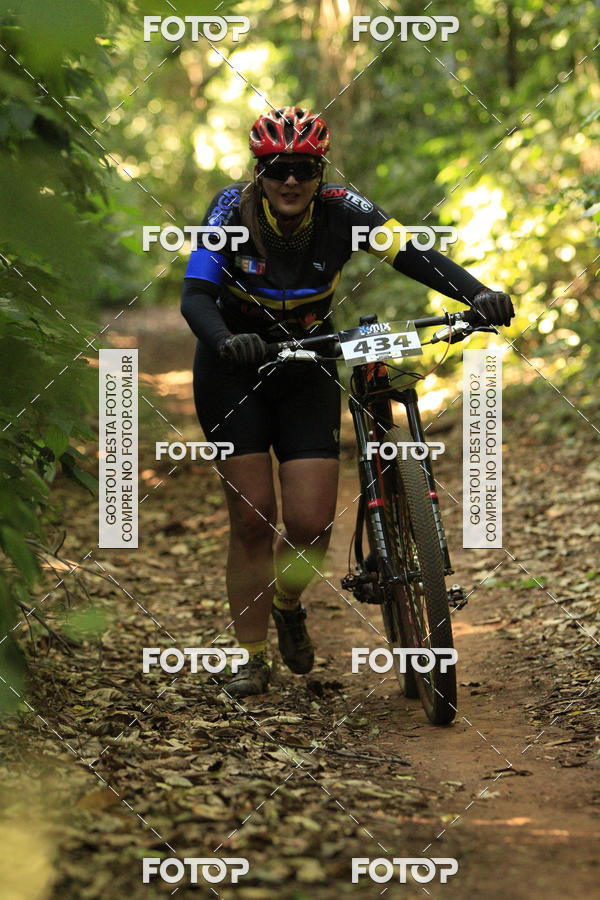 Buy your photos of the eventCircuito Paulista de MTB - 3a. Etapa on Fotop