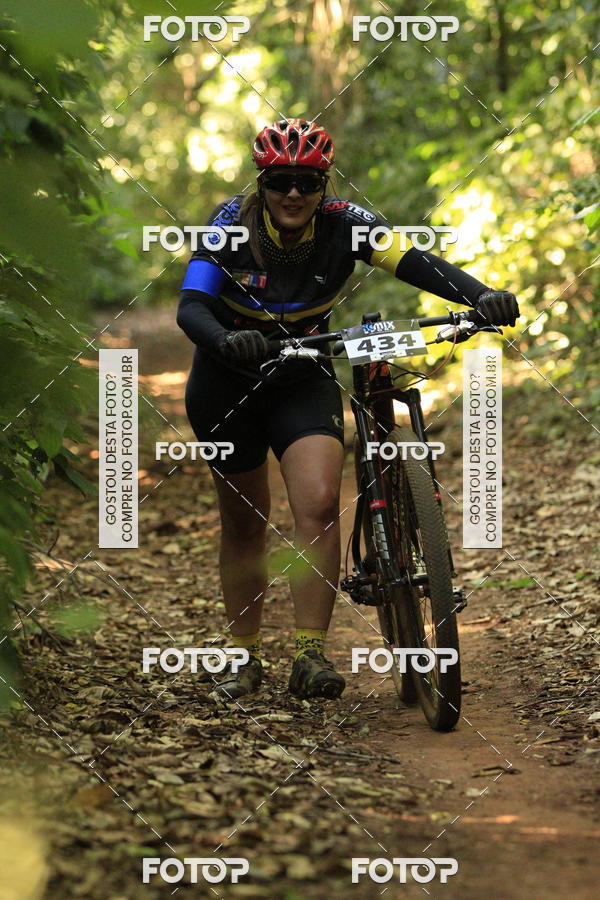 Buy your photos of the eventCircuito Paulista de MTB - 3a. Etapa on Fotop