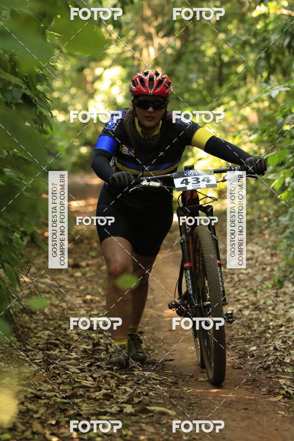 Buy your photos of the eventCircuito Paulista de MTB - 3a. Etapa on Fotop