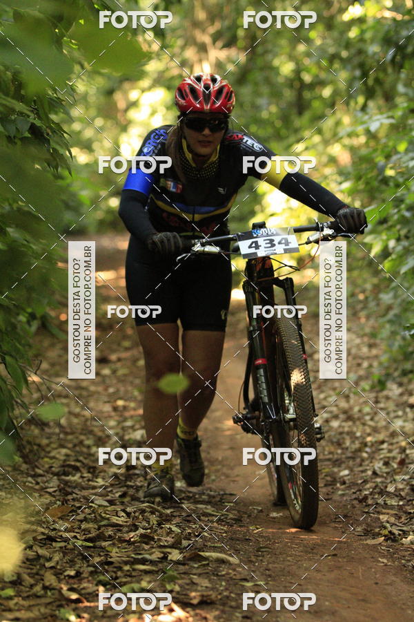 Buy your photos of the eventCircuito Paulista de MTB - 3a. Etapa on Fotop