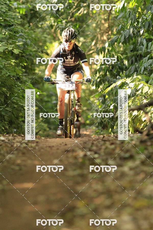 Buy your photos of the eventCircuito Paulista de MTB - 3a. Etapa on Fotop