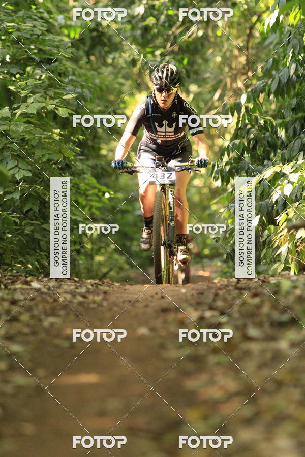 Buy your photos of the eventCircuito Paulista de MTB - 3a. Etapa on Fotop