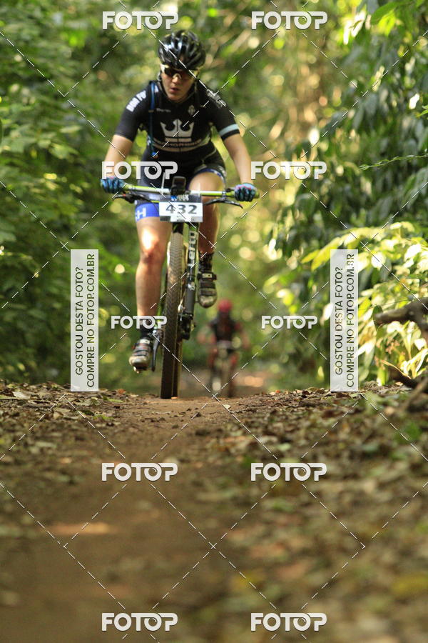 Buy your photos of the eventCircuito Paulista de MTB - 3a. Etapa on Fotop