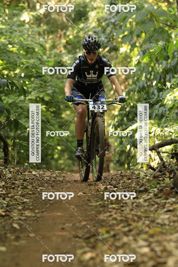 Buy your photos of the eventCircuito Paulista de MTB - 3a. Etapa on Fotop