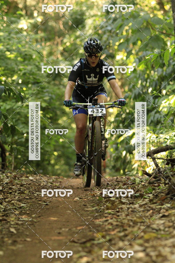 Buy your photos of the eventCircuito Paulista de MTB - 3a. Etapa on Fotop
