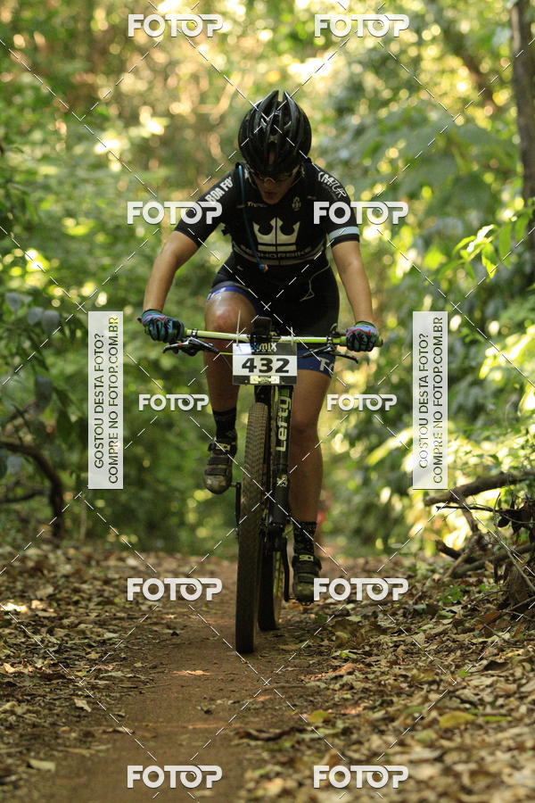 Buy your photos of the eventCircuito Paulista de MTB - 3a. Etapa on Fotop