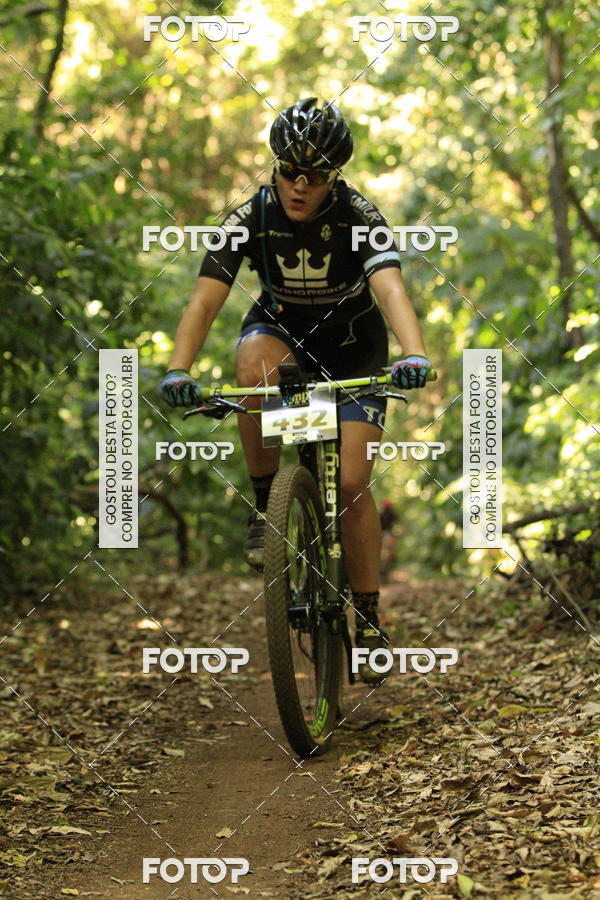 Buy your photos of the eventCircuito Paulista de MTB - 3a. Etapa on Fotop