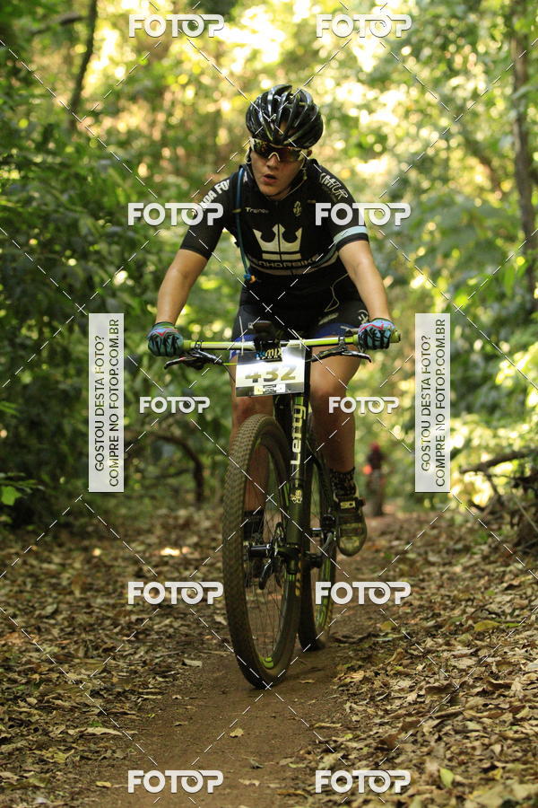 Buy your photos of the eventCircuito Paulista de MTB - 3a. Etapa on Fotop