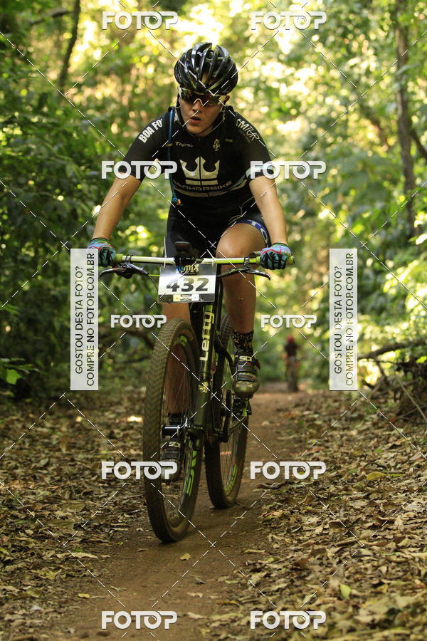Buy your photos of the eventCircuito Paulista de MTB - 3a. Etapa on Fotop
