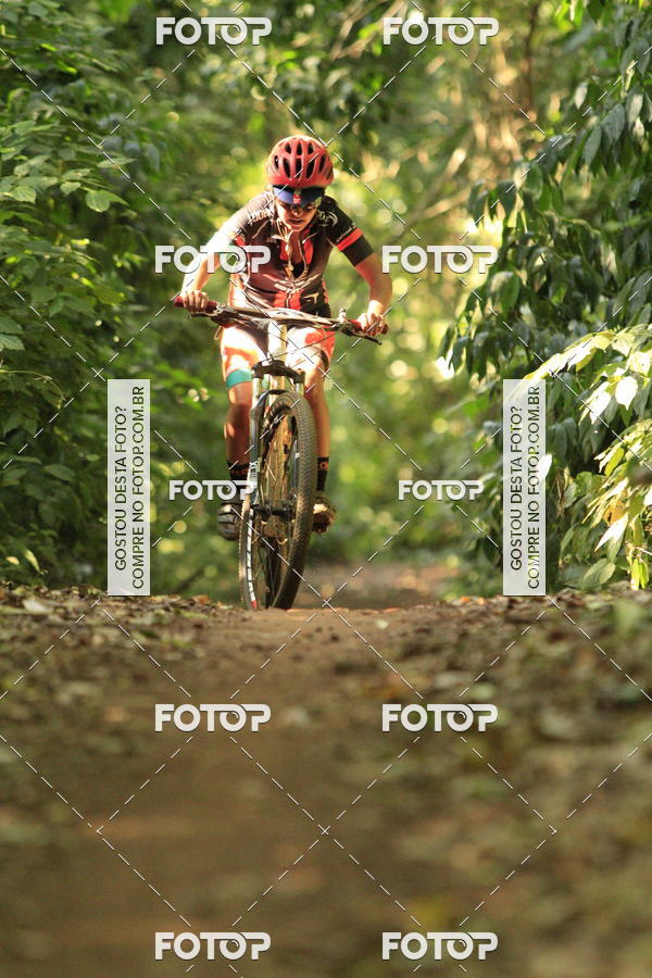 Buy your photos of the eventCircuito Paulista de MTB - 3a. Etapa on Fotop