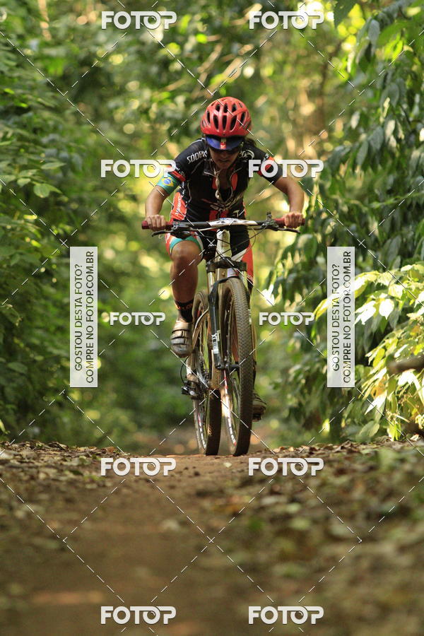 Buy your photos of the eventCircuito Paulista de MTB - 3a. Etapa on Fotop