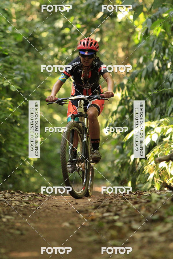 Buy your photos of the eventCircuito Paulista de MTB - 3a. Etapa on Fotop