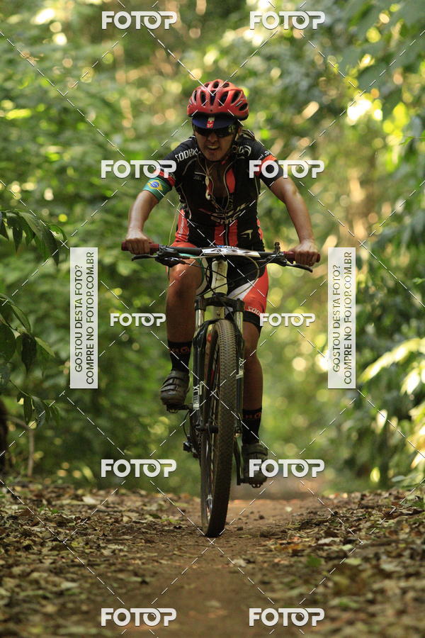Buy your photos of the eventCircuito Paulista de MTB - 3a. Etapa on Fotop
