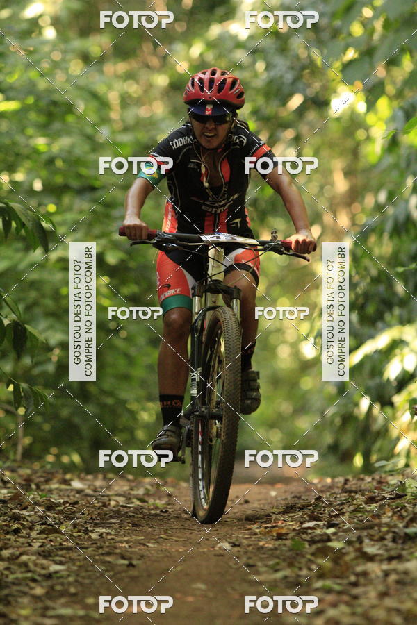 Buy your photos of the eventCircuito Paulista de MTB - 3a. Etapa on Fotop