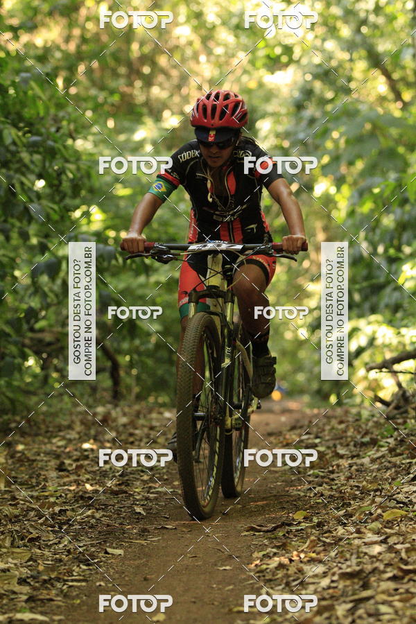 Buy your photos of the eventCircuito Paulista de MTB - 3a. Etapa on Fotop
