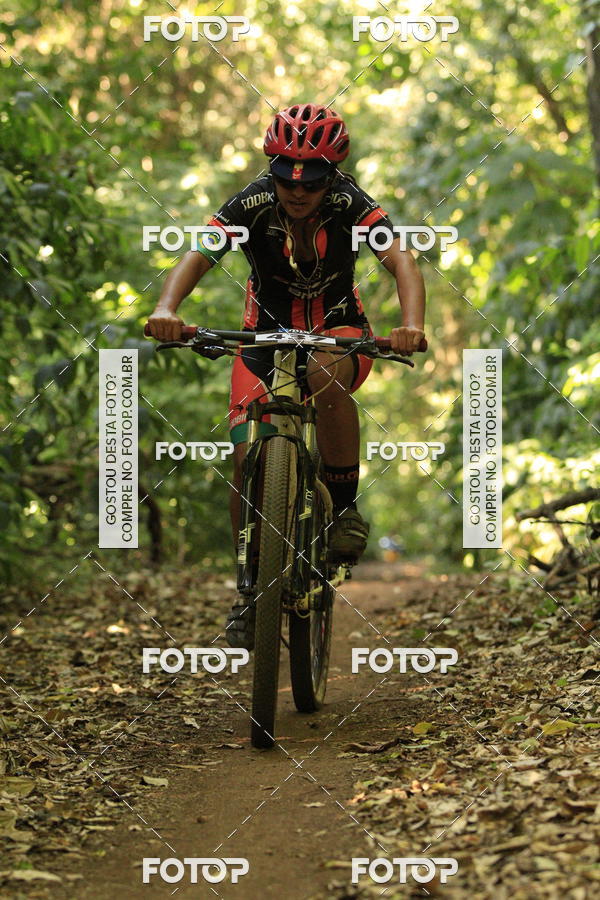 Buy your photos of the eventCircuito Paulista de MTB - 3a. Etapa on Fotop