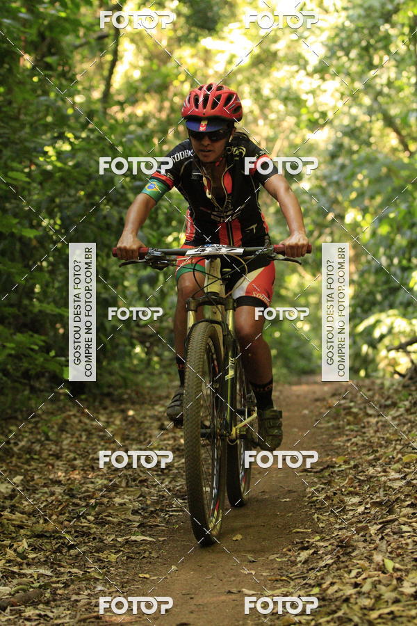 Buy your photos of the eventCircuito Paulista de MTB - 3a. Etapa on Fotop