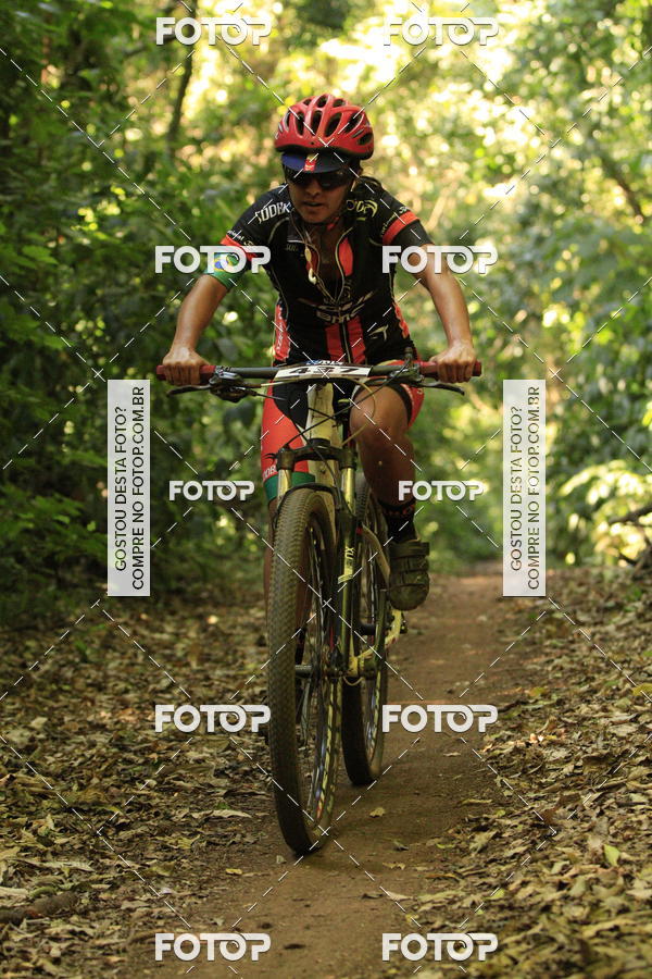 Buy your photos of the eventCircuito Paulista de MTB - 3a. Etapa on Fotop