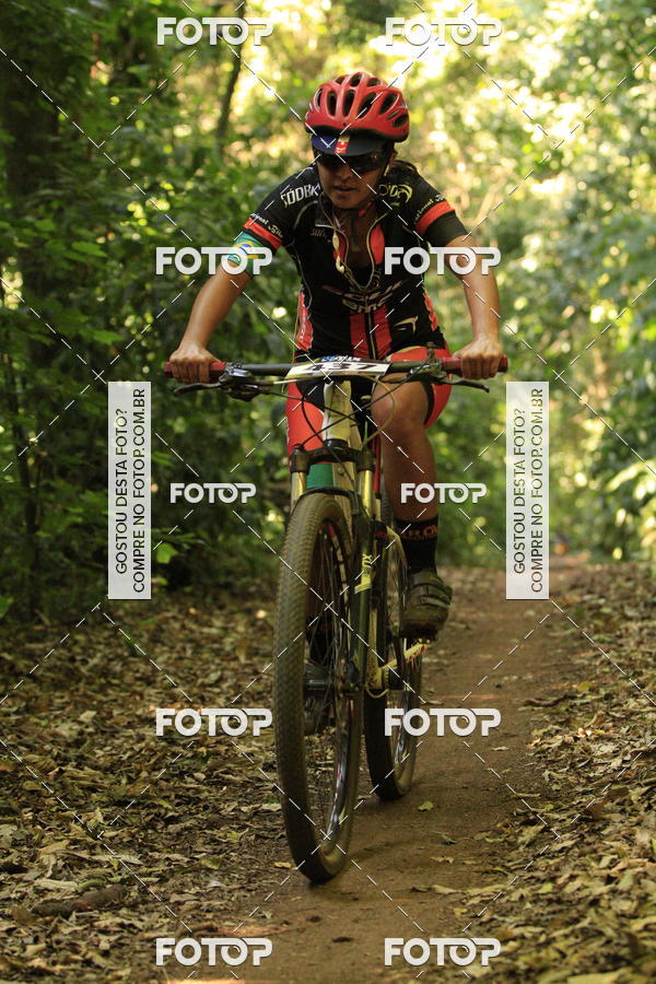 Buy your photos of the eventCircuito Paulista de MTB - 3a. Etapa on Fotop