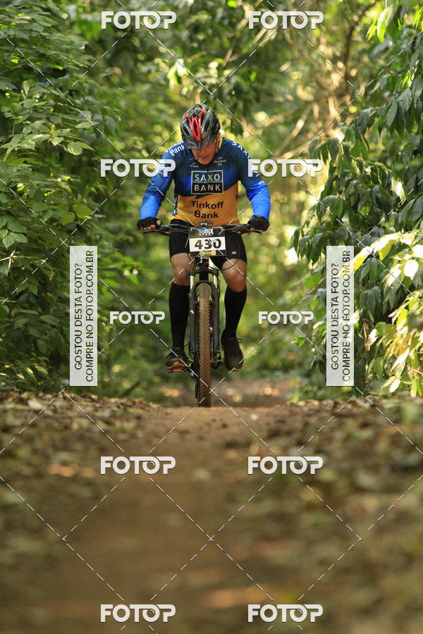 Buy your photos of the eventCircuito Paulista de MTB - 3a. Etapa on Fotop