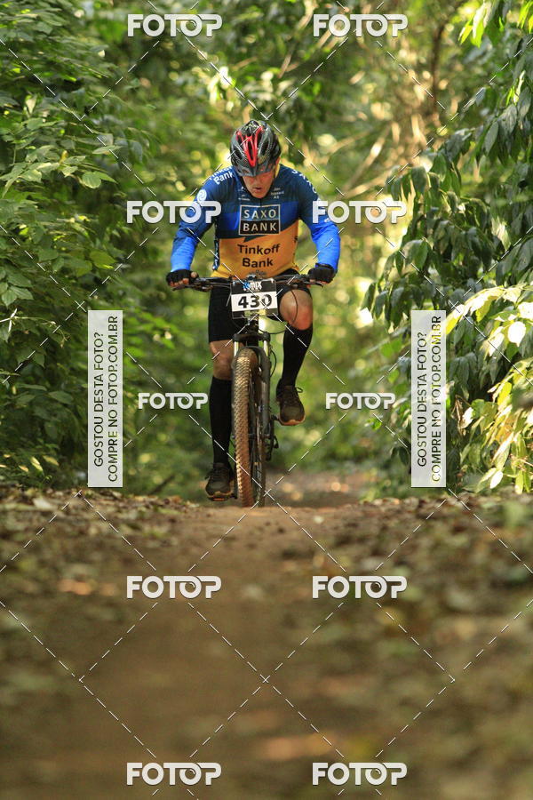 Buy your photos of the eventCircuito Paulista de MTB - 3a. Etapa on Fotop