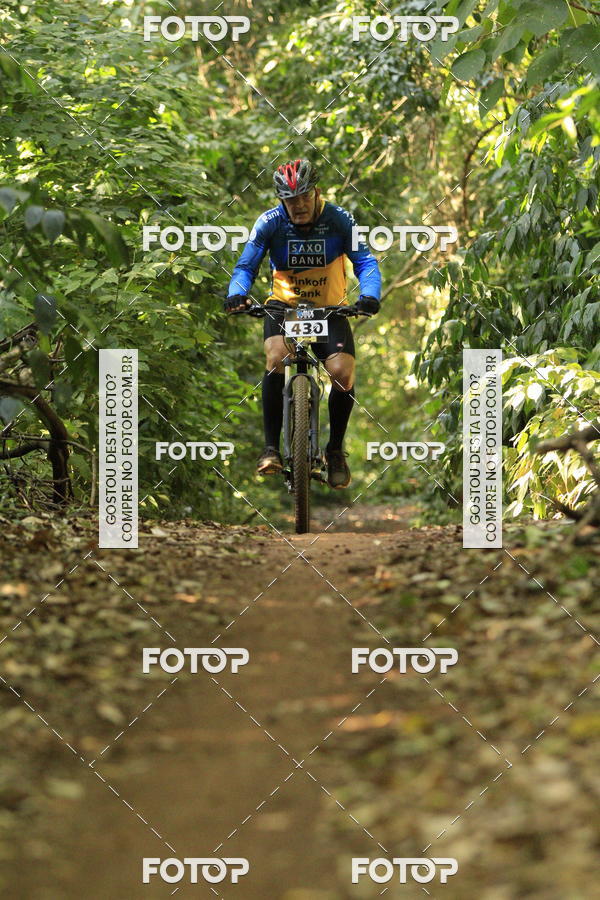 Buy your photos of the eventCircuito Paulista de MTB - 3a. Etapa on Fotop