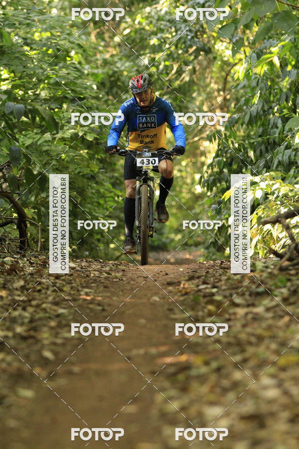 Buy your photos of the eventCircuito Paulista de MTB - 3a. Etapa on Fotop