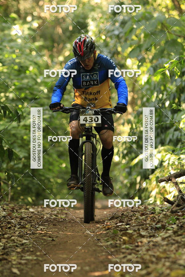 Buy your photos of the eventCircuito Paulista de MTB - 3a. Etapa on Fotop