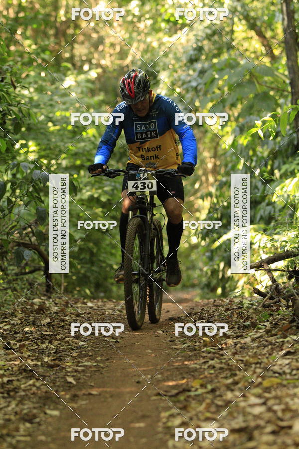 Buy your photos of the eventCircuito Paulista de MTB - 3a. Etapa on Fotop