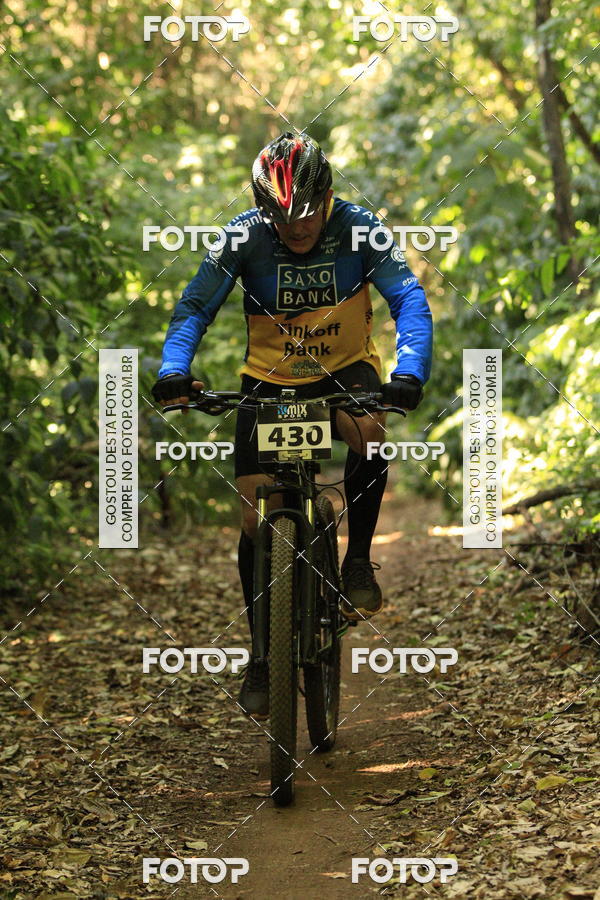 Buy your photos of the eventCircuito Paulista de MTB - 3a. Etapa on Fotop