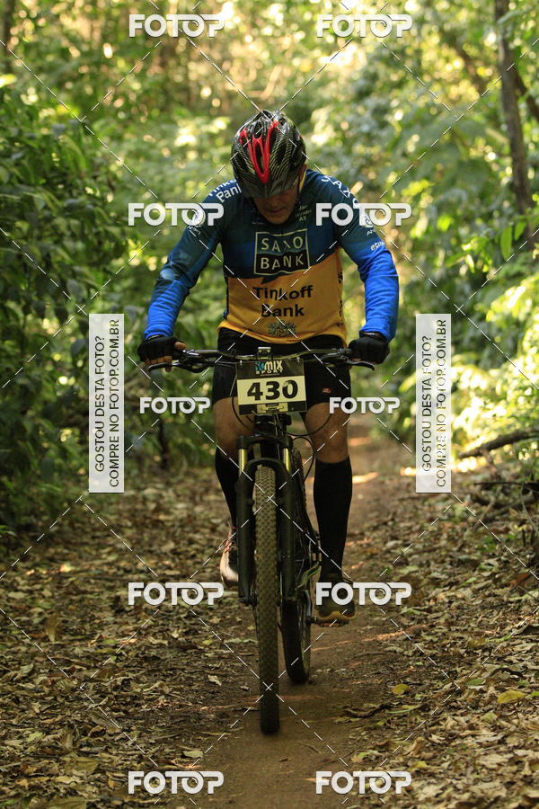 Buy your photos of the eventCircuito Paulista de MTB - 3a. Etapa on Fotop