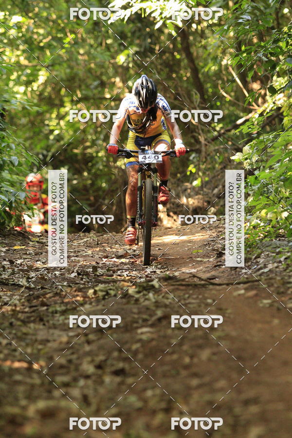 Buy your photos of the eventCircuito Paulista de MTB - 3a. Etapa on Fotop