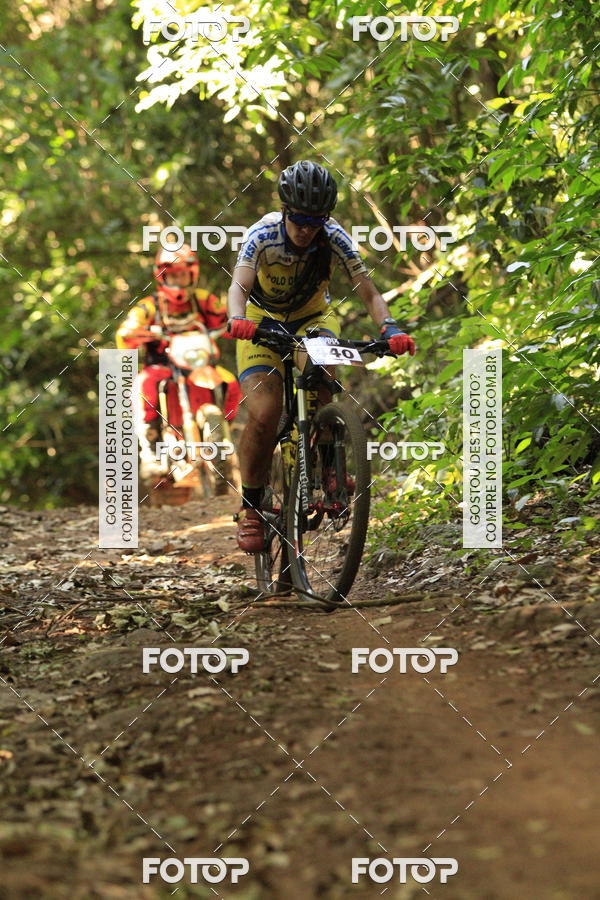 Buy your photos of the eventCircuito Paulista de MTB - 3a. Etapa on Fotop
