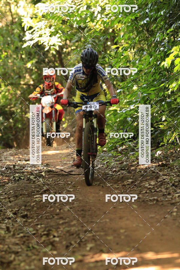 Buy your photos of the eventCircuito Paulista de MTB - 3a. Etapa on Fotop